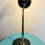 Fase lamp 1970