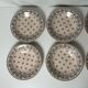 Laura Ashley Plates
