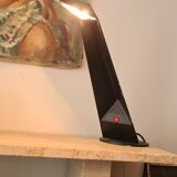 Concorde lamp by yves christin