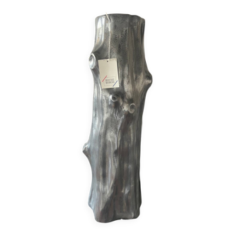 Bobois rock vase