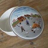 Villeroy Candy Box - Bosch