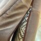 Chauffeuses fauteuils Cinna