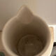 Carafe pichet Digoin