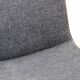 Comforto office chair, Mobilier International
