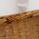baker's basket
