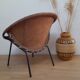 Balloon chair Germany Lusch and Co