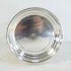 Louis XV-style silver metal Champagne bucket