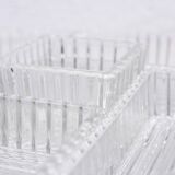 Art Deco mirror tray