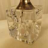 Düren ice cube candle holder by Peill & Putzler