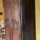 Armoire 18ème