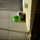 Commode