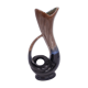 Vase ceramic