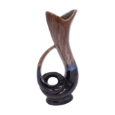 Vase ceramic