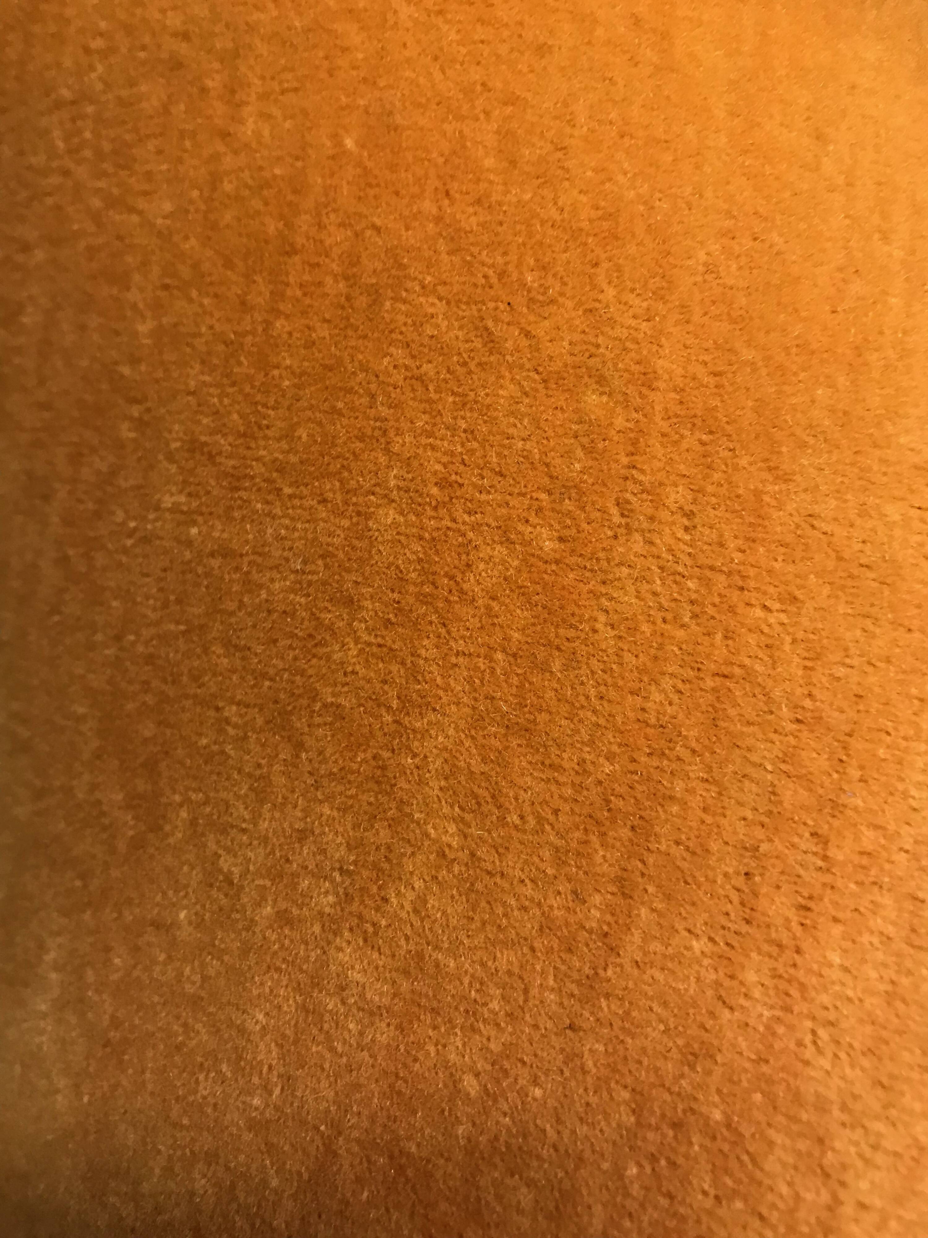 Krokus armchair, Lennart Bender for Ulferts AB