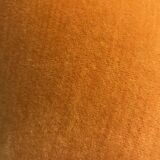 Krokus armchair, Lennart Bender for Ulferts AB