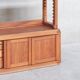 Shelving B10 by Pierre Chapo