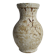 Vase en céramique Accolay, 1950's