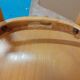 Bistro chair
