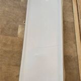 ceramic tile bathroom