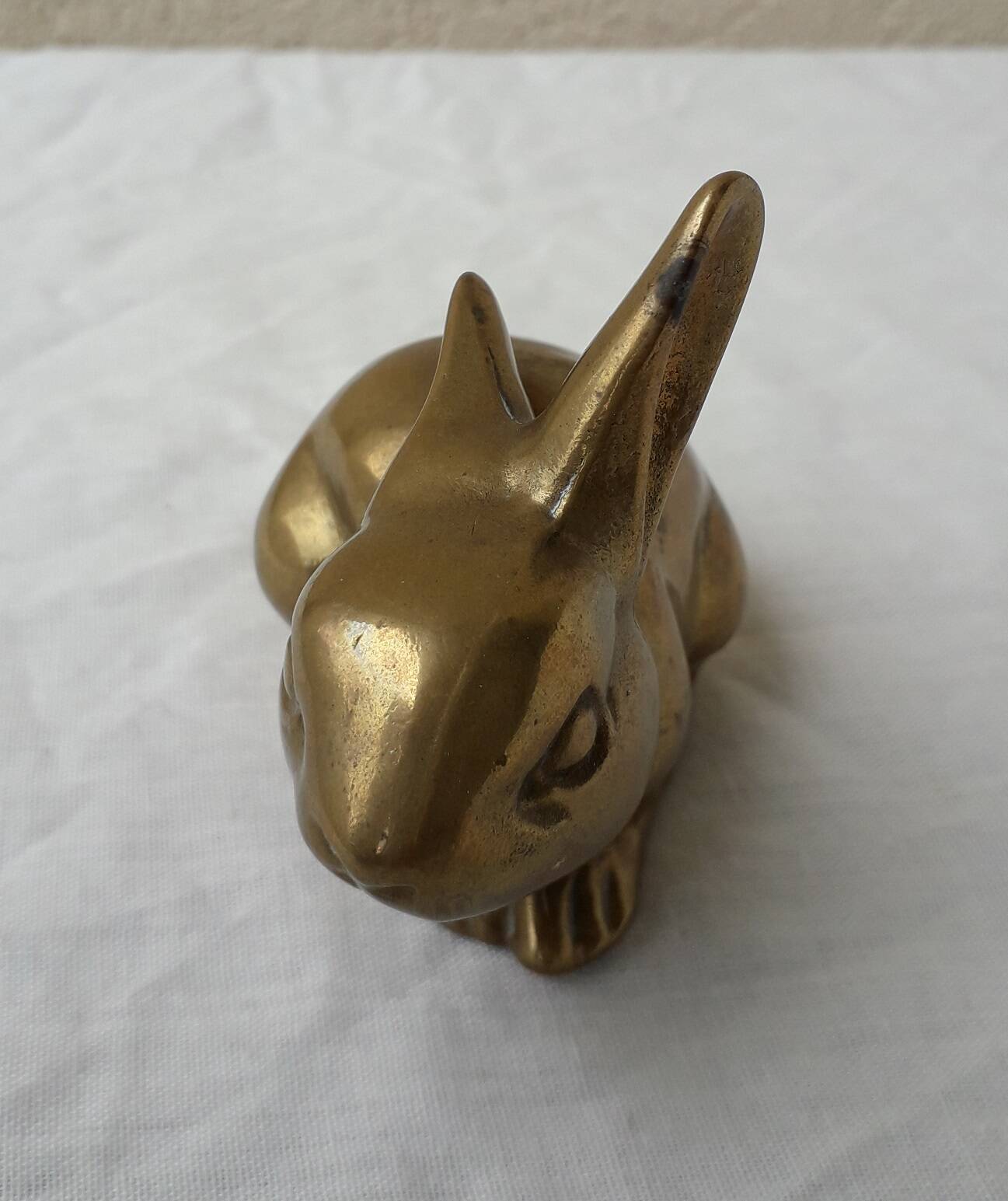 Lapin laiton