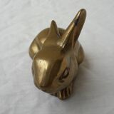Lapin laiton