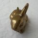 Lapin laiton