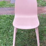 Muuto