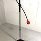 Robert Haussmann counter balance floor lamp for Swiss Lamps International 1