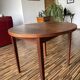 Vintage table