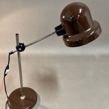 Modular lamp, 1960s design.