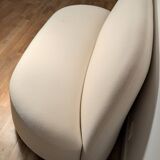 Canapé Elysée de Ligne Roset