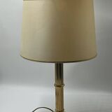 Empire lamp