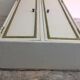 Pharmacy cabinet