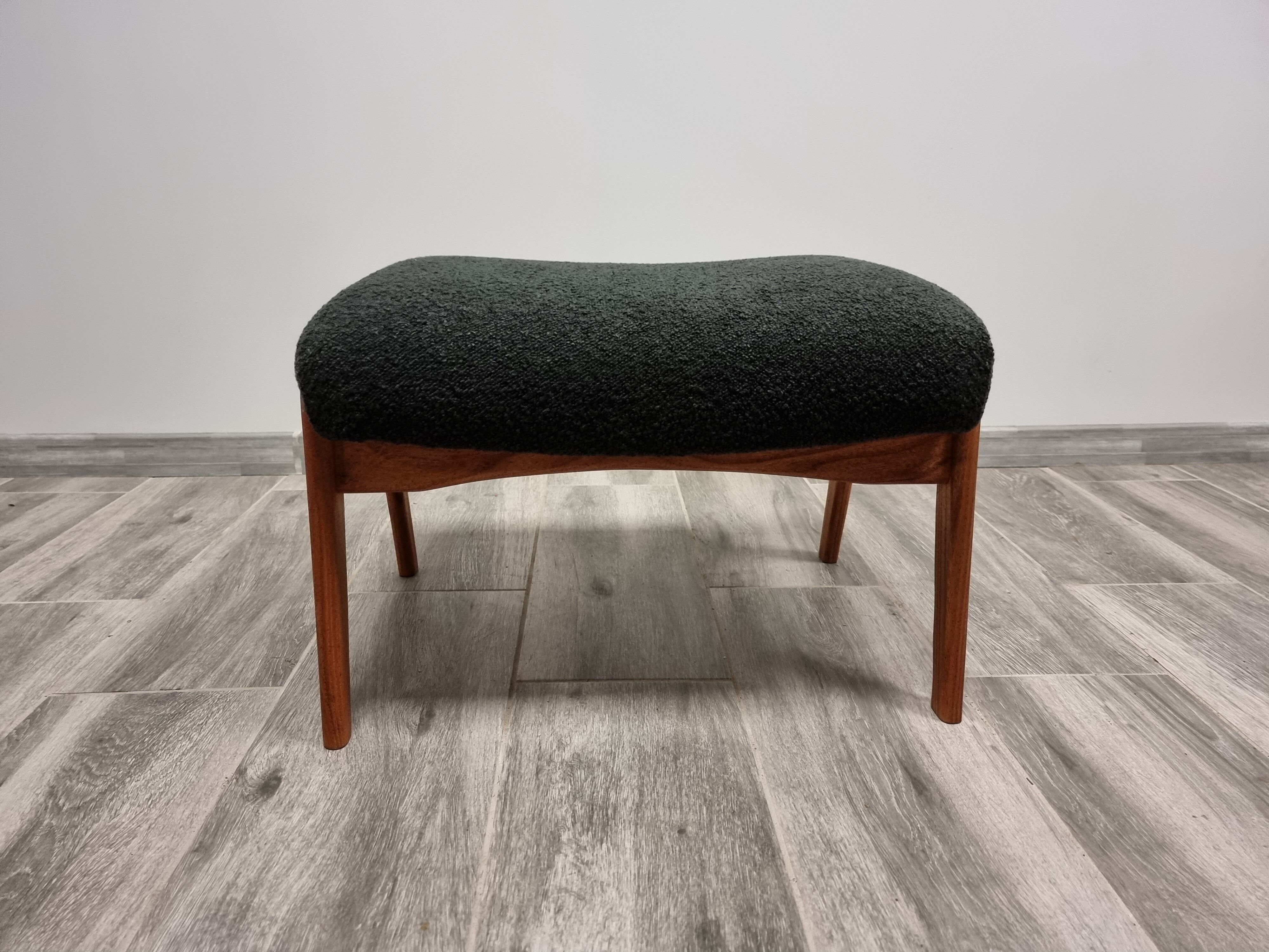 Living room vintage set by Uluv