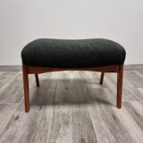 Living room vintage set by Uluv