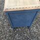 Vintage dresser