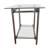Vintage table from the 70s