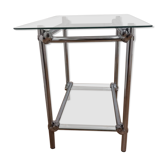 Vintage table from the 70s