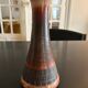 Vase 1950 Potter's House
