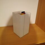 Mondrian vase - PO brand