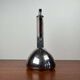 Mid-Century Danish Carafe Vase by Prima, 1960s