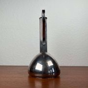 Mid-Century Danish Carafe Vase by Prima, 1960s