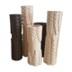 Vases en poterie
