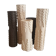 Vases en poterie