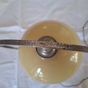 Lampe de chevet