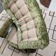 Vintage armchair