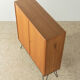 1960s Dresser, Heinrich Riestenpatt