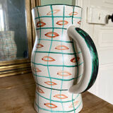 Carafe vintage