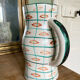 Vintage carafe
