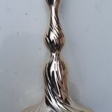 Chandelier 70s